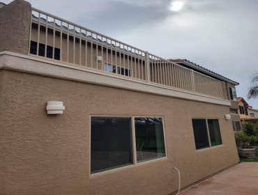 Photos by Ca Development and Construction LLC #1