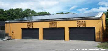 Photo(s) from Harrimans Inc
