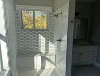 Photos by Jjl Builders LLC #1