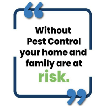 Classic Pest Control & Insulation