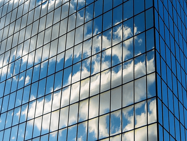 Photos by Sky Windows and Doors #1