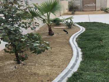 Photos by Peabody Construction LLC #1