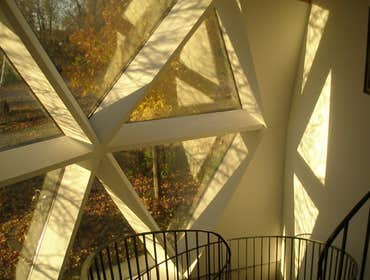 Photos from Dome Incorporated