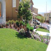 Residential Development