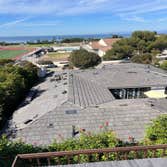 A1 All American Roofing