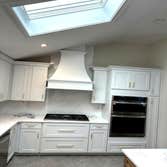 Usa Home Improvements Corp