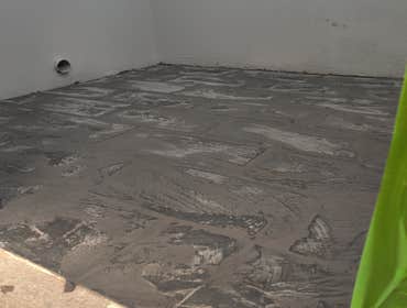 Photos by Salcedo Builders Connection #3