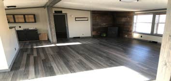 Kessler Construction