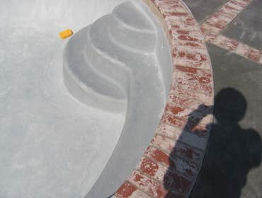 Photos by All Time Pool Plastering Inc #1