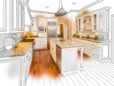 Photos by Top Leader Construction #1
