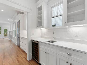 Photos by Level Craft Construction #1