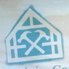 Trinity Construction Works logo