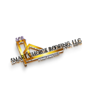 Smart Choice Roofing, LLC