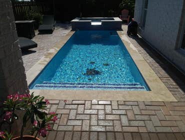 Photos by J&j Perez Pools #1