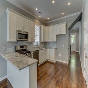 Photos from Fifer and Associates