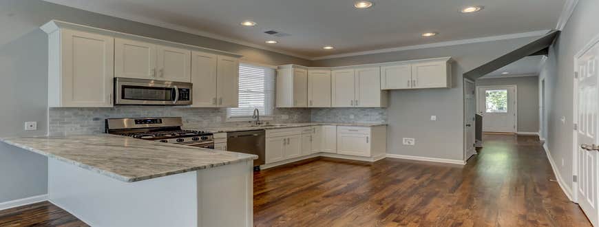 Photos from Fifer and Associates