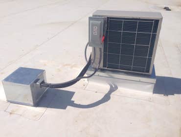 Photos from Vision Air LLC