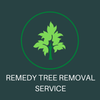 Remedy Tree Removal Service logo