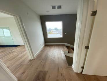 Photos by Live With Us LLC #1 4 units new construction