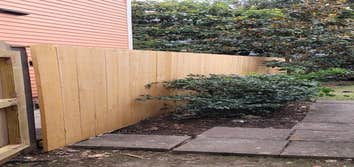 Photos by Garcia Solutions LLC #2