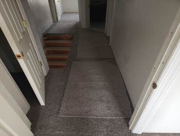 Photos by J & J General Contractors and Consulting LLC #1