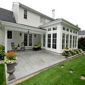 Munz Construction, Inc