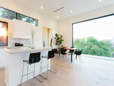 Photos by Concierge Home Remodeling #1 Interior Remodel