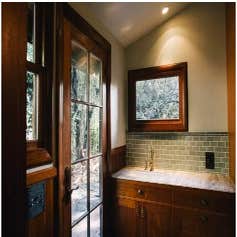 Photos by Crafted Earth, Inc #1