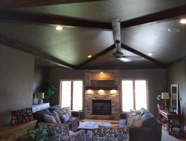 Erik Wagner Homes Photos