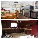 Construction Photos