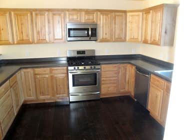 Project photos