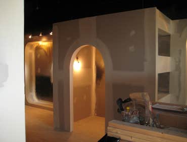 Photos by Clk Drywall & Handyman Svcs #1