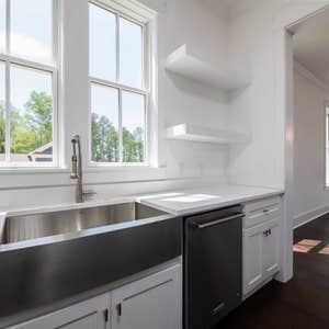 Photos by Cargill Design Build Remodel, Inc #1