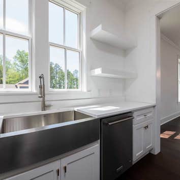 Photos by Cargill Design Build Remodel, Inc #1