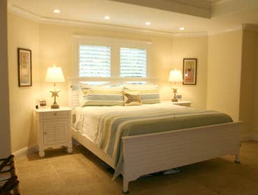 Photos from Gulf Coast Electrical of Manatee and Sarasota Inc