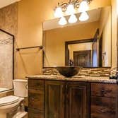 Photos from Benchmark Custom Homes