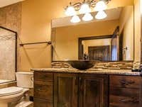 Photos from Benchmark Custom Homes