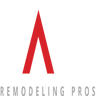Katy Remodeling Pros logo