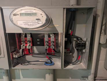 Photos by Power Path Electric LLC #1