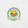 Mejia's Easy to Go logo
