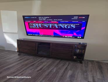 Photos by Smart Home Guys #1