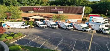 Photos by DAI Restoration LLC #1