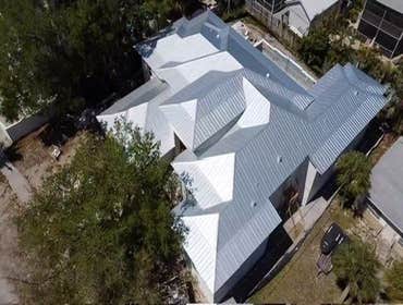 Photos by Tornado Construction of Florida LLC #1