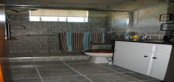 Photos