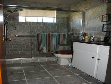Photos