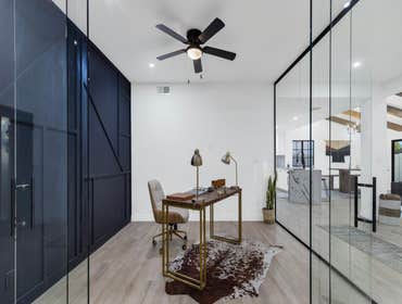 Photos by Prolific Builders LLC #1