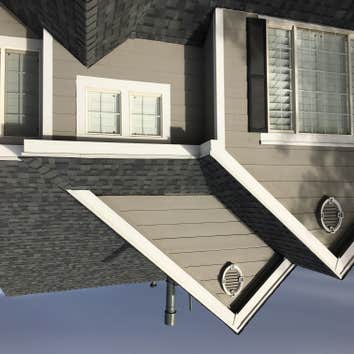 Advanced Construction Roofing