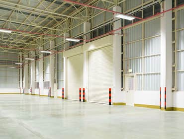 Photo(s) from CDA Structures inc.