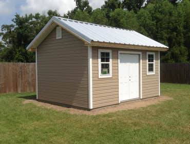 Photos from Thomas Branded Construction, LLC