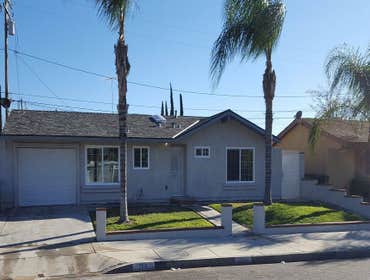 Photos from Pineda General Construction Inc